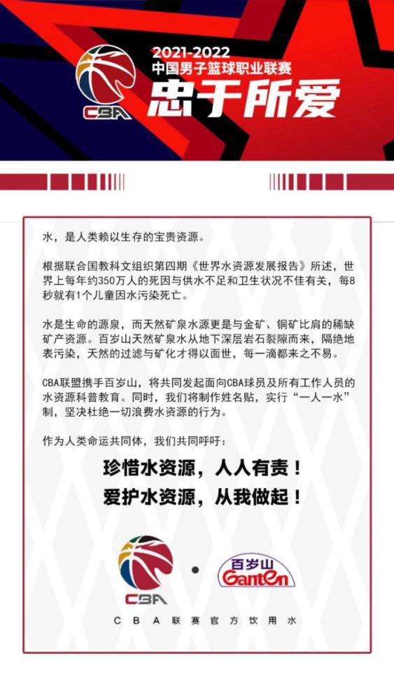 为何要让她揭示腐臭的头皮，发现孀妇的外遇，把刘肥接回家里，为何要特意让她目送出征的丈夫，在小山包上留下一个没曲线的剪影。